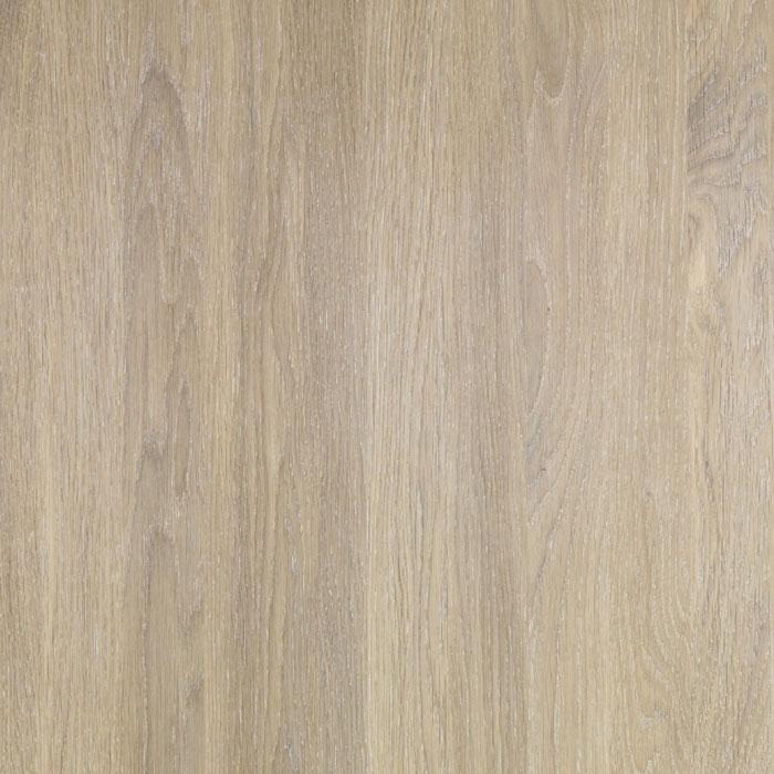 Oak White Oil
