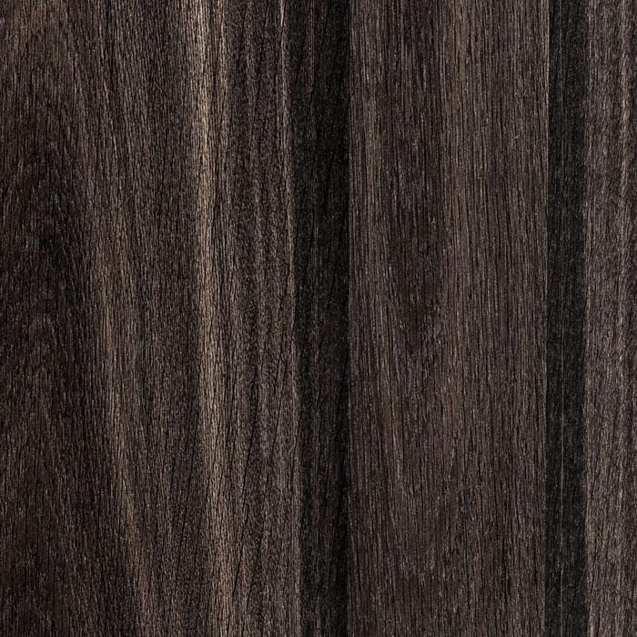 Smoked Oak