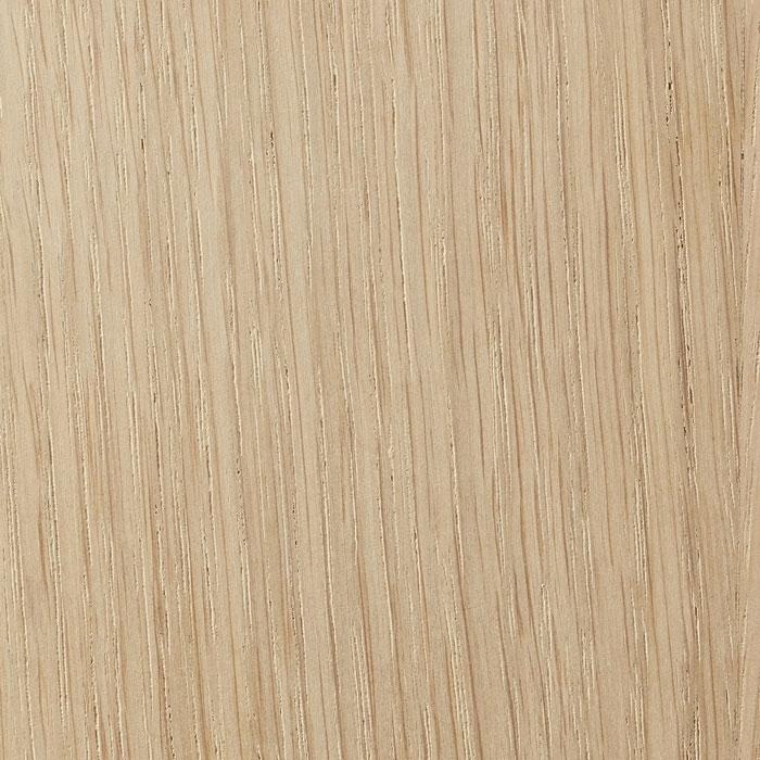 Oak Soap