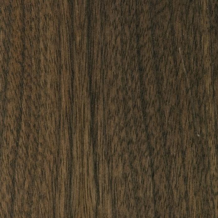 Walnut Lacquer