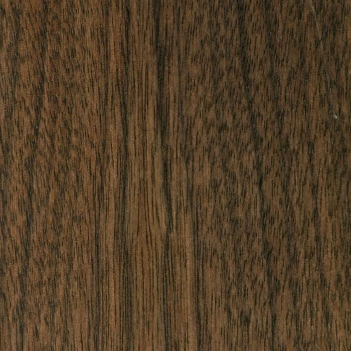 Walnut Natural Oil