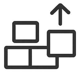 Modularnost in prilagodljivost