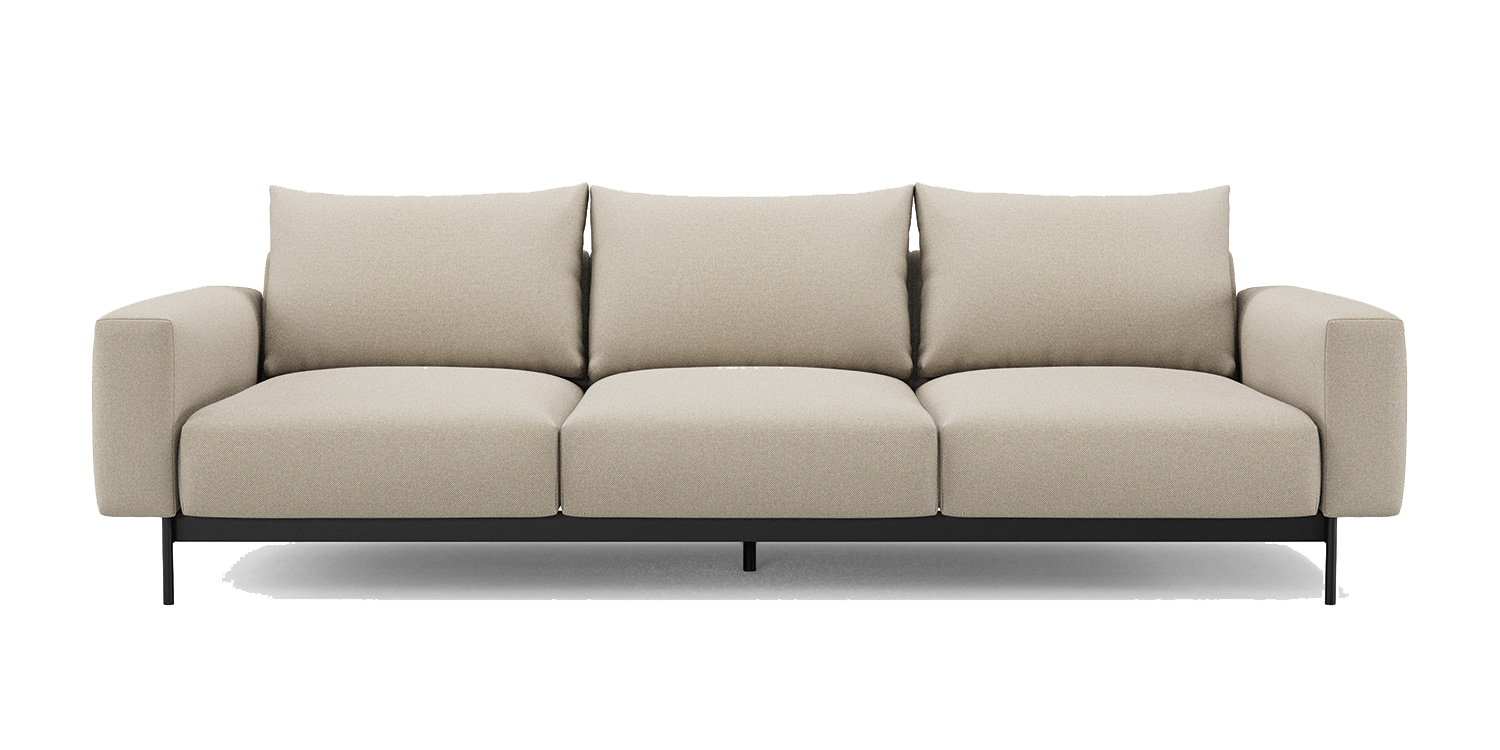 Tenksom Arthon A3 – trosed