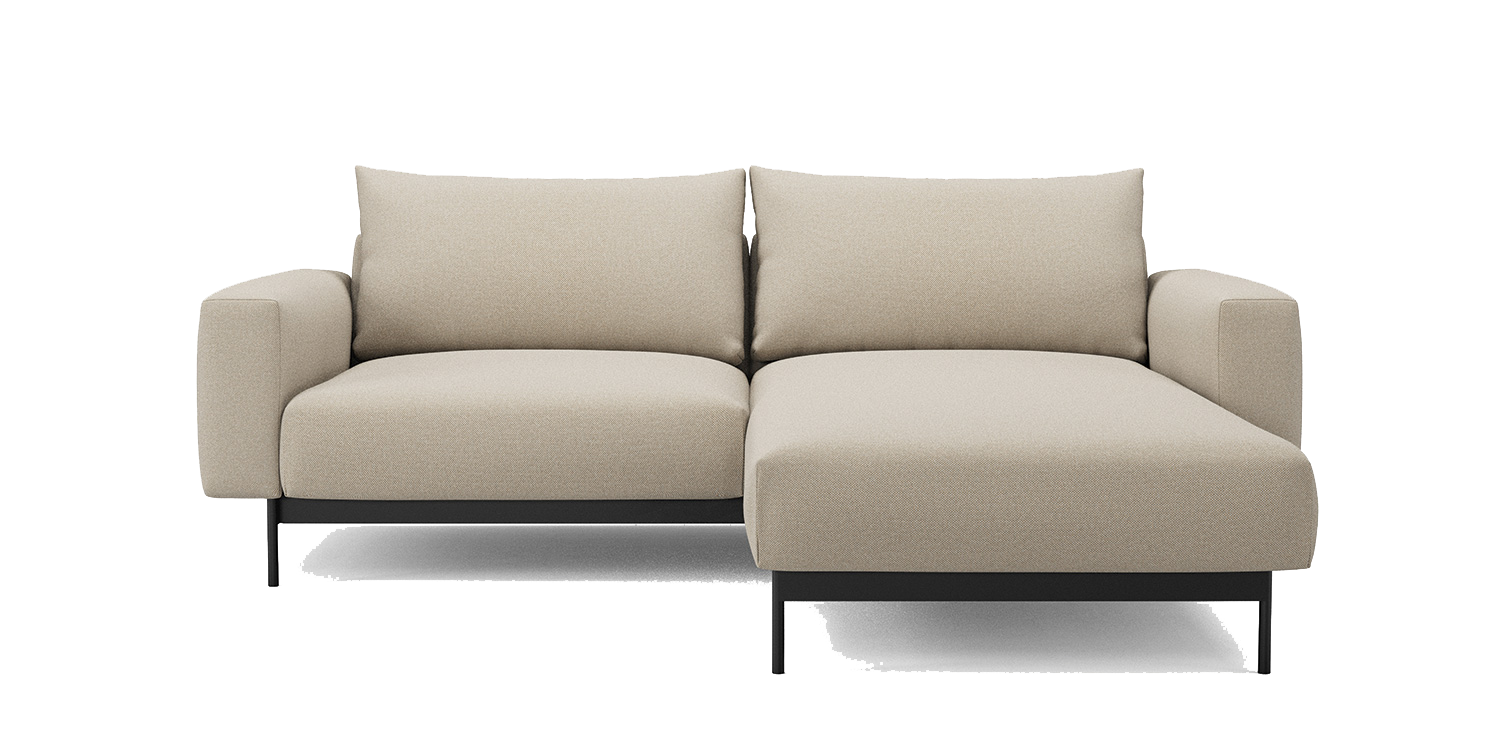 Tenksom Arthon D1 – sestav