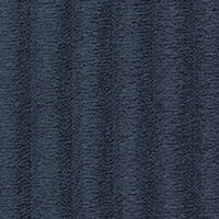 Corduroy 591 Midnight Blue