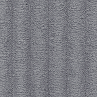 Corduroy 592 Silvermist