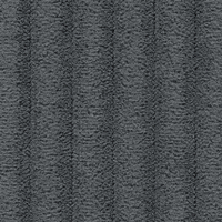 Corduroy 593 Graphite