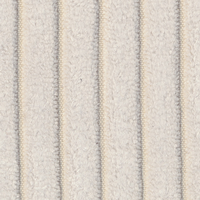 Corduroy 594 Ivory