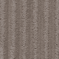 Corduroy 596 Mocha