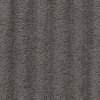 Corduroy 597 Charcoal