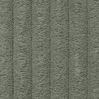 Corduroy 598 Sage