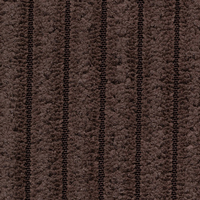 Corduroy 600 Cocoa