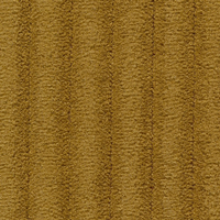 Corduroy 601 Ochre