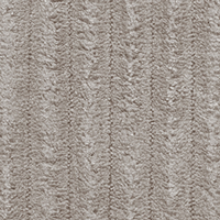 Corduroy 603 Beige