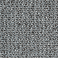 Denari 485 Soft Grey