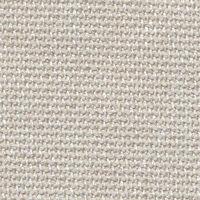 Denari 487 Clean Beige