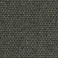 Denari 488 Forest Green