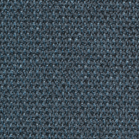 Denari 489 Royal Blue