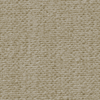 Vivus 571 Dusty Sand