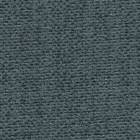 Vivus 573 Dusty Blue