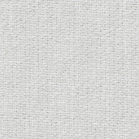 Vivus 574 Dusty Off White