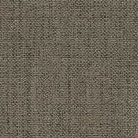 Vivus 575 Dusty Olive
