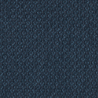 Argus 580 Navy Blue