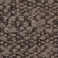 Bouclé 530 Taupe