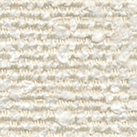 Bouclé 531 Off White