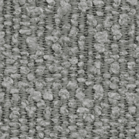 Bouclé 533 Ash Grey