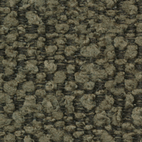 Bouclé 535 Forest Green
