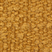 Bouclé 536 Ochre