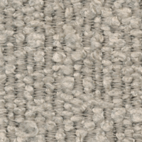Bouclé 539 Beige