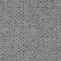 Casone 495 Gravel Grey