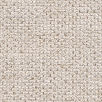 Casone 496 Natural Beige