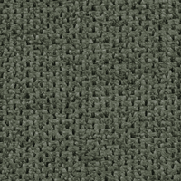 Casone 498 Forest Green