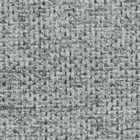Casone 499 Light Mixed Green