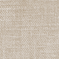 Esina 410 Almond Beige