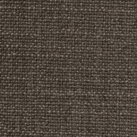 Esina 411 Cedar Brown
