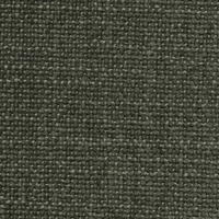 Esina 413 Olive Green