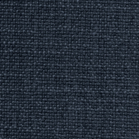 Esina 414 Indigo Blue