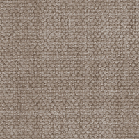 Esina 417 Mocha