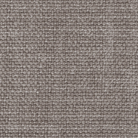Esina 418 Truffle