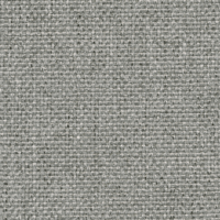 Satya 440 Steel