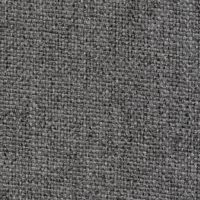 Satya 441 Zinc