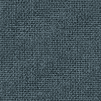 Satya 443 Indigo