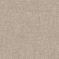 Satya 445 Natural