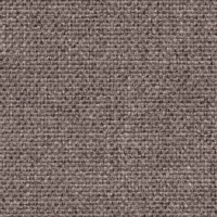 Satya 446 Taupe