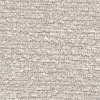 Aivi 816 Lace Beige