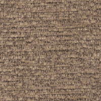 Aivi 817 Khaki Brown